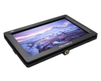 Moniteur Feelworld 4K 7 " FH7 HDMI