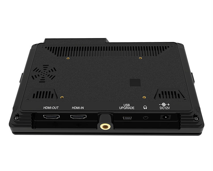 Moniteur Feelworld 4K 7 " FH7 HDMI