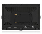 Moniteur Feelworld 4K 7 " FH7 HDMI