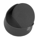 LensCoat Embout d'Optique de 3.75 à 4.25" BK