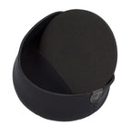 LensCoat Embout d'Optique de 6.25 à 7" BK
