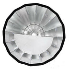 Godox P120L Parabolic Softbox Bowens Mount