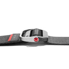 Peak Design Slide Lite Sangle Noir