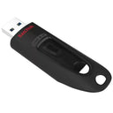 Clé USB SanDisk Ultra 3.0 128 Go