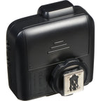 Broncolor RFS 2.2 C Transmitter (Canon)