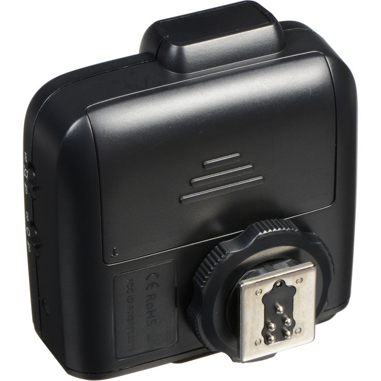Broncolor RFS 2.2 C Transmitter (Canon)