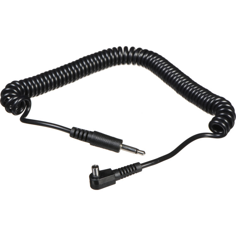 Broncolor RFS 2.2 C Transmitter (Canon)