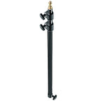 Extension Manfrotto 099B