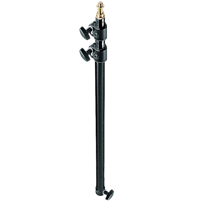 Extension Manfrotto 099B