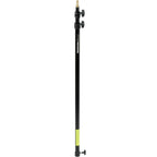 Extension Manfrotto 099B