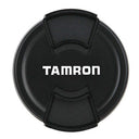 Tamron Bouchon d'Objectif 18-400mm f/3.5-6.3 Di II VC HLD