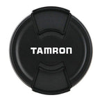 Tamron Bouchon d'Objectif 18-400mm f/3.5-6.3 Di II VC HLD