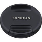 Tamron Bouchon d'Objectif 18-400mm f/3.5-6.3 Di II VC HLD