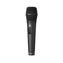 RØDE M2 Condenser Microphone