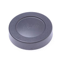 Leica 42327 Bouchon d'objectif pour oculaire zoom 20-60x