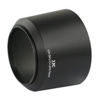 Pare-soleil JJC ALC-SH115