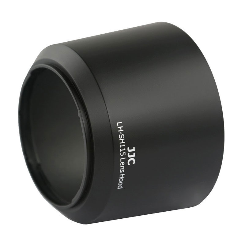 Pare-soleil JJC ALC-SH115