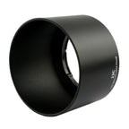 Pare-soleil JJC ALC-SH115
