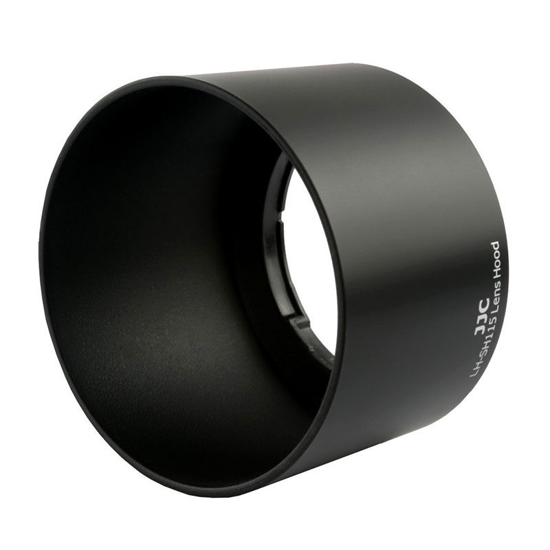 Pare-soleil JJC ALC-SH115