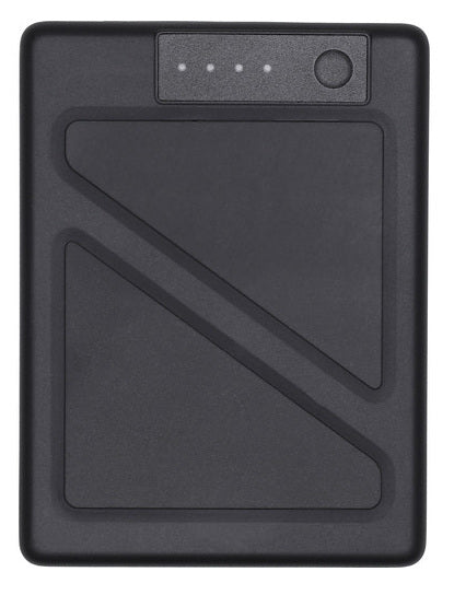 Batterie DJI Inspire 2 TB50