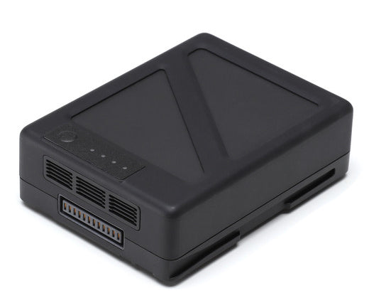 Batterie DJI Inspire 2 TB50