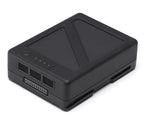 Batterie DJI Inspire 2 TB50