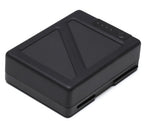 Batterie DJI Inspire 2 TB50