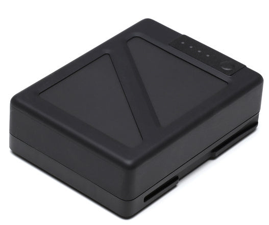 Batterie DJI Inspire 2 TB50