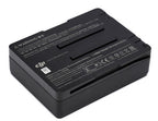 Batterie DJI Inspire 2 TB50
