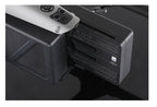 Batterie DJI Inspire 2 TB50