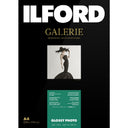 Ilford Galerie Prestige Brillant 260g A4 100 feuille