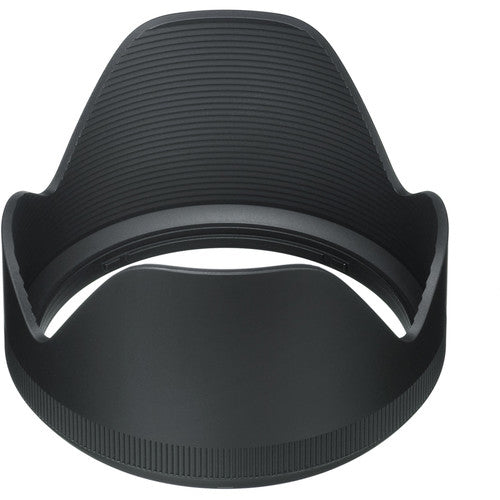Pare-Soleil Sigma LH730-03