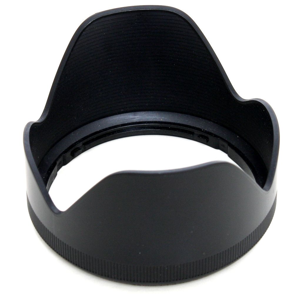 Pare-Soleil Sigma LH730-03