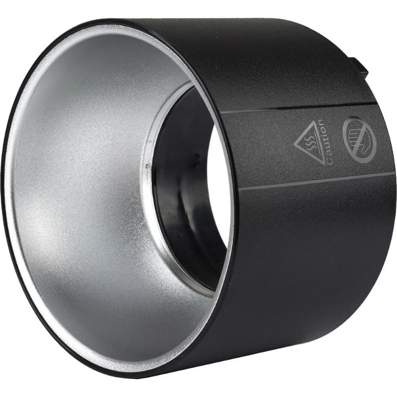 Godox Reflector for AD600Pro