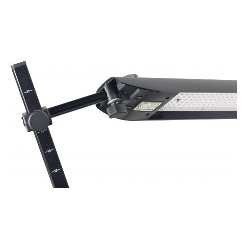 Kaiser 5550 LED RB 5070 DX2 Reproverlichting
