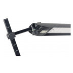 Kaiser 5550 LED RB 5070 DX2 Reproverlichting