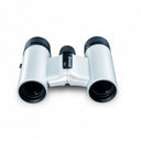 Vanguard Vesta 8210 White