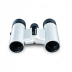 Vanguard Vesta 8210 White