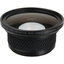 Raynox HD-7062PRO Objectif grand angle 0.7x 62mm