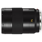 Leica Apo-Summicron-SL 75mm F2 Asph.