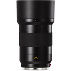 Leica Apo-Summicron-SL 75mm F2 Asph.