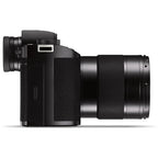 Leica Apo-Summicron-SL 90mm F2 Asph.