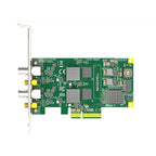 Magewell Pro Capture Dual SDI