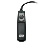 Caruba Remote Control Type 1 Olympus 1.5m