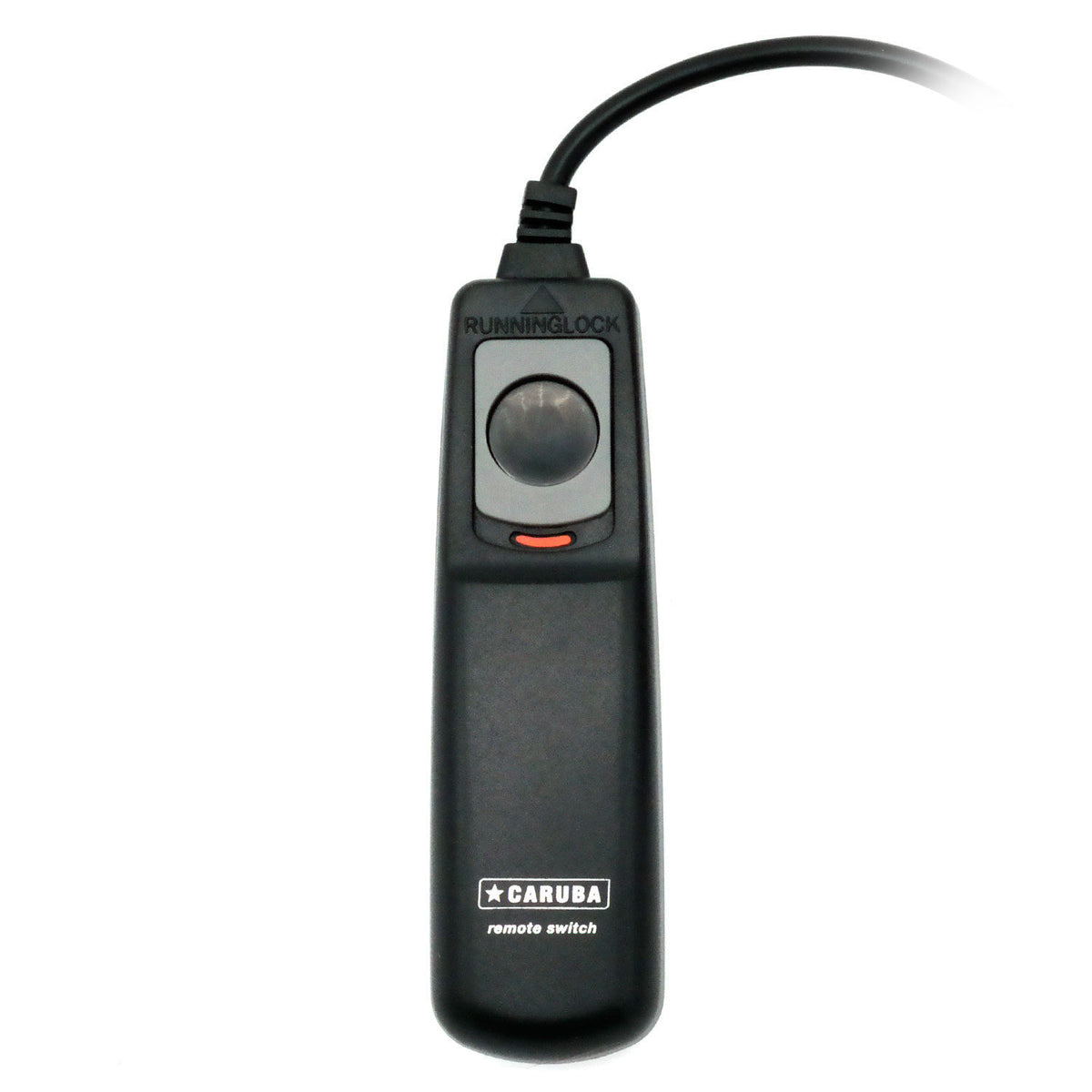 Caruba Remote Control Type 1 Panasonic 1.5m