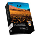 Cokin EVO Kit De Filtres Polarisants (série M)