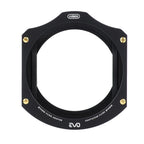 Cokin EVO Kit De Filtres Polarisants (série M)