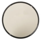 Cokin EVO Kit De Filtres Polarisants (série M)