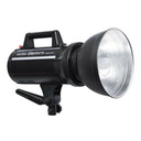 Godox GS200II studio flash
