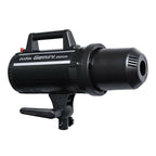 Godox GS200II studio flash